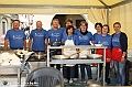 VBS_2165 - Sipario 2024